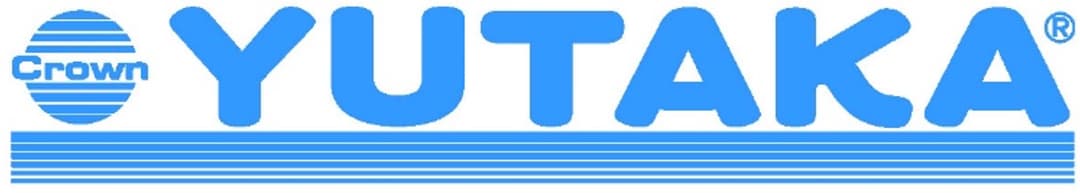 ロゴ